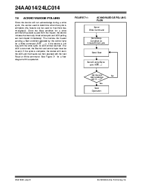ͺ[name]Datasheet PDFļ8ҳ
