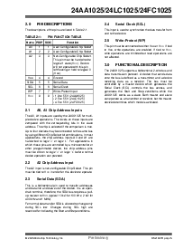 ͺ[name]Datasheet PDFļ5ҳ