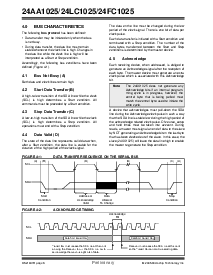 ͺ[name]Datasheet PDFļ6ҳ