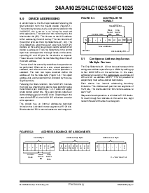 ͺ[name]Datasheet PDFļ7ҳ