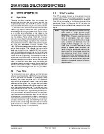 ͺ[name]Datasheet PDFļ8ҳ