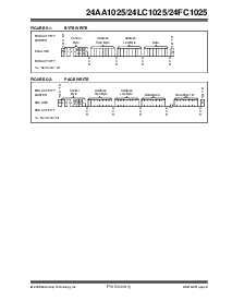 ͺ[name]Datasheet PDFļ9ҳ