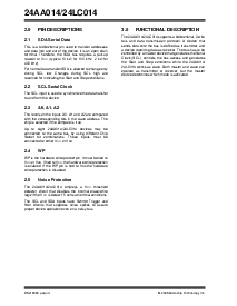 ͺ[name]Datasheet PDFļ4ҳ
