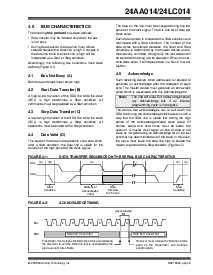 ͺ[name]Datasheet PDFļ5ҳ