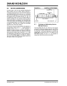 ͺ[name]Datasheet PDFļ6ҳ