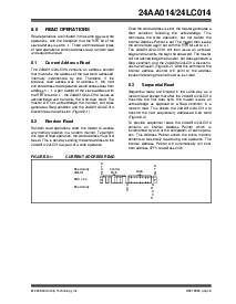 ͺ[name]Datasheet PDFļ9ҳ