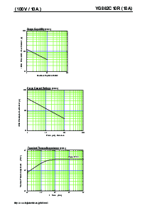 ͺ[name]Datasheet PDFļ3ҳ