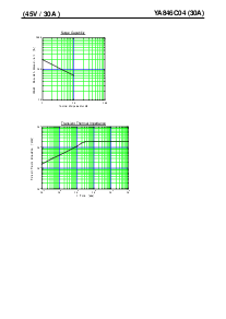 浏览型号YA846C04的Datasheet PDF文件第3页