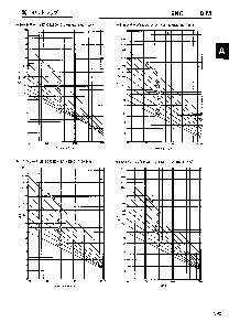 浏览型号ENC270D-07B的Datasheet PDF文件第5页
