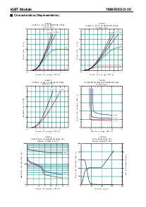 ͺ[name]Datasheet PDFļ3ҳ