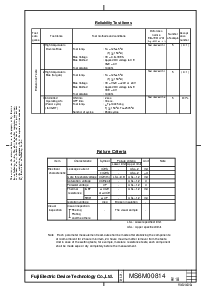 ͺ[name]Datasheet PDFļ9ҳ