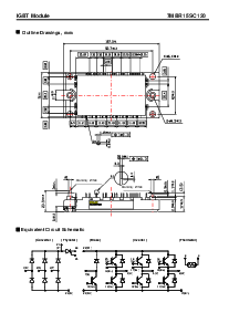 ͺ[name]Datasheet PDFļ7ҳ