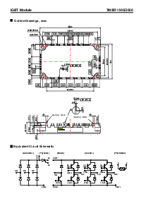 ͺ[name]Datasheet PDFļ7ҳ