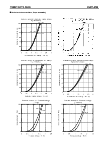 ͺ[name]Datasheet PDFļ6ҳ