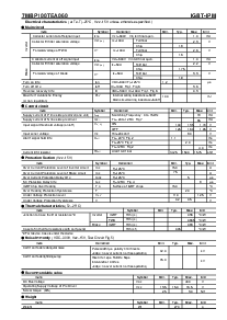 ͺ[name]Datasheet PDFļ2ҳ