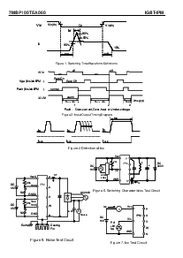 ͺ[name]Datasheet PDFļ3ҳ