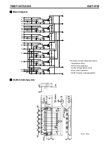 ͺ[name]Datasheet PDFļ4ҳ