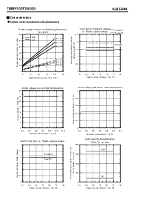 ͺ[name]Datasheet PDFļ5ҳ