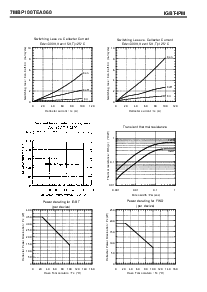 ͺ[name]Datasheet PDFļ7ҳ