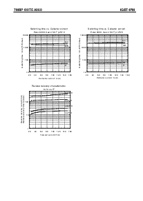 ͺ[name]Datasheet PDFļ8ҳ