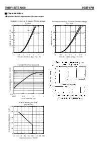 ͺ[name]Datasheet PDFļ9ҳ