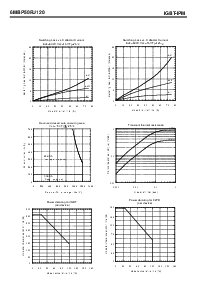 ͺ[name]Datasheet PDFļ7ҳ