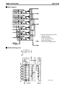 ͺ[name]Datasheet PDFļ4ҳ
