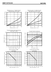 ͺ[name]Datasheet PDFļ7ҳ