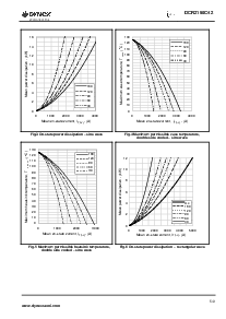 ͺ[name]Datasheet PDFļ5ҳ