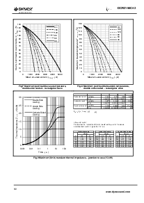 ͺ[name]Datasheet PDFļ6ҳ