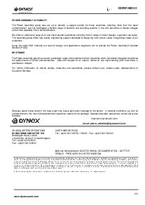 ͺ[name]Datasheet PDFļ9ҳ