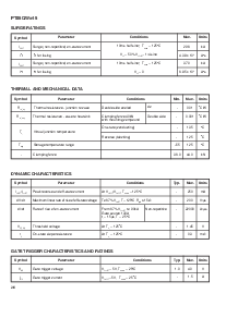 ͺ[name]Datasheet PDFļ2ҳ