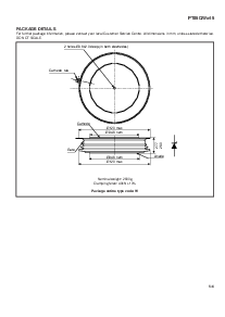 ͺ[name]Datasheet PDFļ5ҳ