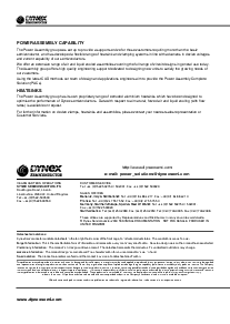 ͺ[name]Datasheet PDFļ6ҳ