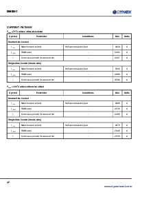 ͺ[name]Datasheet PDFļ2ҳ