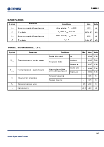 ͺ[name]Datasheet PDFļ3ҳ