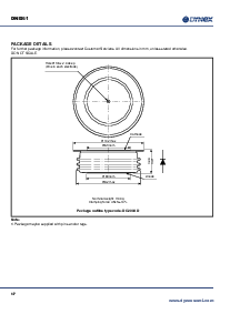 ͺ[name]Datasheet PDFļ6ҳ