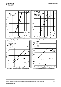 ͺ[name]Datasheet PDFļ6ҳ