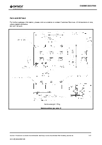 ͺ[name]Datasheet PDFļ8ҳ