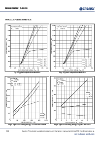 ͺ[name]Datasheet PDFļ6ҳ