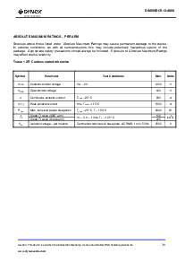 ͺ[name]Datasheet PDFļ2ҳ