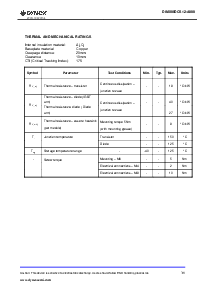 ͺ[name]Datasheet PDFļ3ҳ