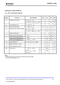 ͺ[name]Datasheet PDFļ4ҳ