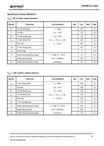 ͺ[name]Datasheet PDFļ5ҳ