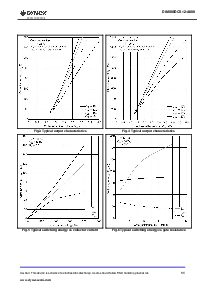 ͺ[name]Datasheet PDFļ6ҳ