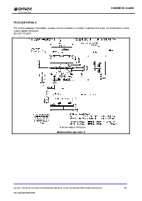 ͺ[name]Datasheet PDFļ8ҳ