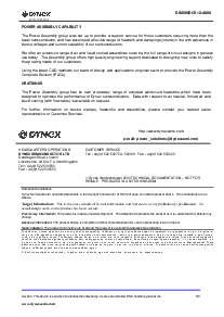 ͺ[name]Datasheet PDFļ9ҳ