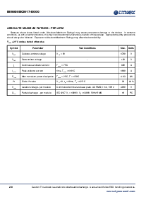 ͺ[name]Datasheet PDFļ2ҳ