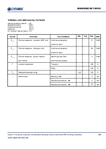 ͺ[name]Datasheet PDFļ3ҳ