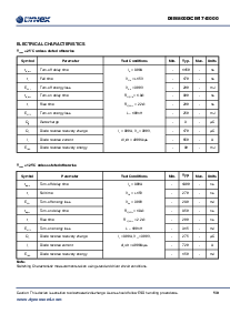 ͺ[name]Datasheet PDFļ5ҳ